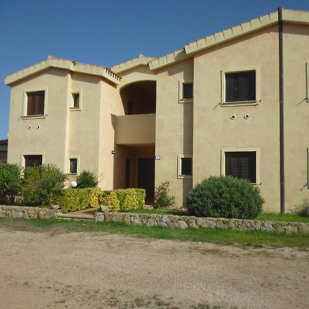 Ferienwohnung Casa Luciano Murta Maria Exterior foto